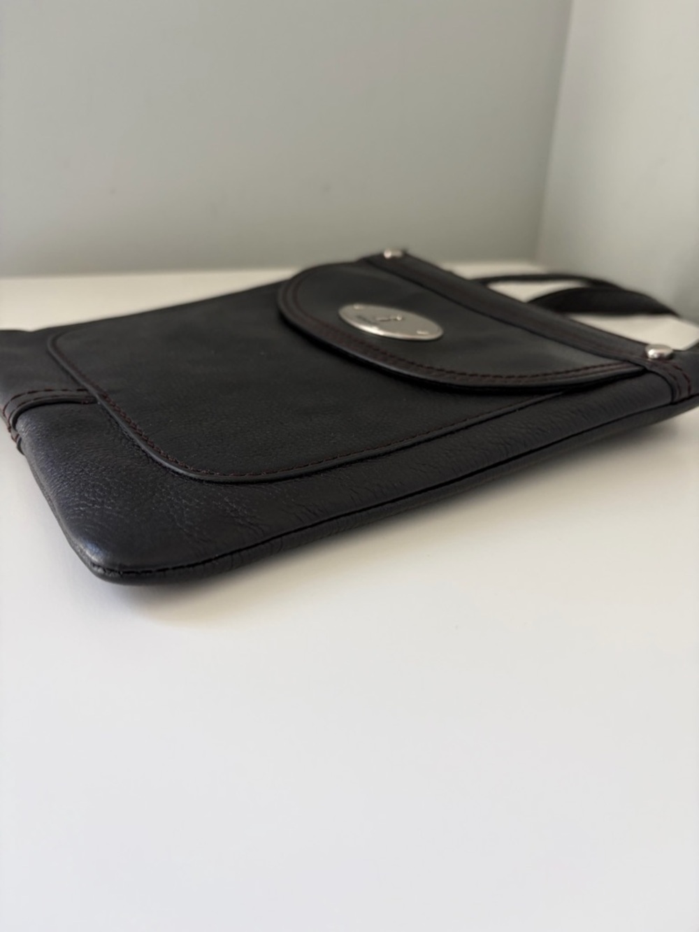 Fossil Vintage Small Crossbody Bag - Picture 5 of 14